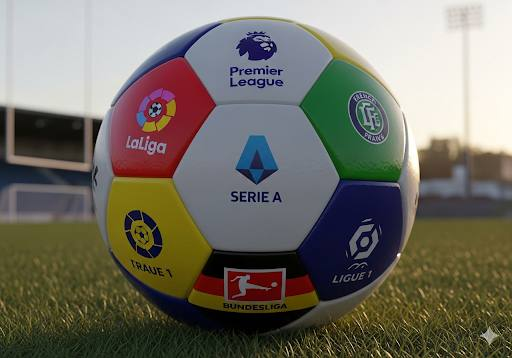 比分数据统计图表